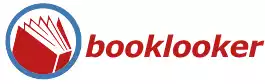 Booklooker – verkaufe Bücher, Hörbücher, Filme, Musik und Spiele