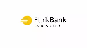 Ethisches Girokonto mit 15.000 Geldautomaten  - EthikBank