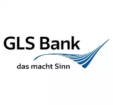 Das nachhaltige GLS Girokonto - GLS Bank