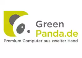 GreenPanda – zertifizierte Gebrauchtgeräte