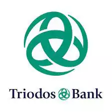 Girokonto | Nachhaltig wirksamer Impact | Triodos Bank